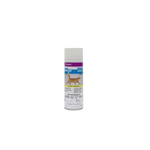 CAT IT (W) Cat indoor Repellent 180ml-V