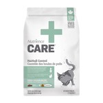NUTRIENCE (W) Nutrience Care Cat Hairball Control, 2.27kg