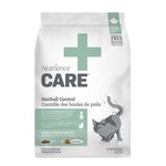 NUTRIENCE (W) Nutrience Care Cat Hairball Control, 5kg