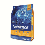 NUTRIENCE NT Original Adult 5kg
