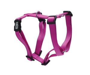 dogit dog harness