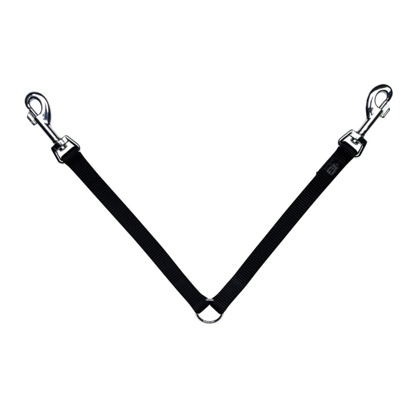 DOG IT (D) NYLON COUPLING 2CM