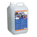 Reverse Osmosis Water - Saltwater - 4.2 gal