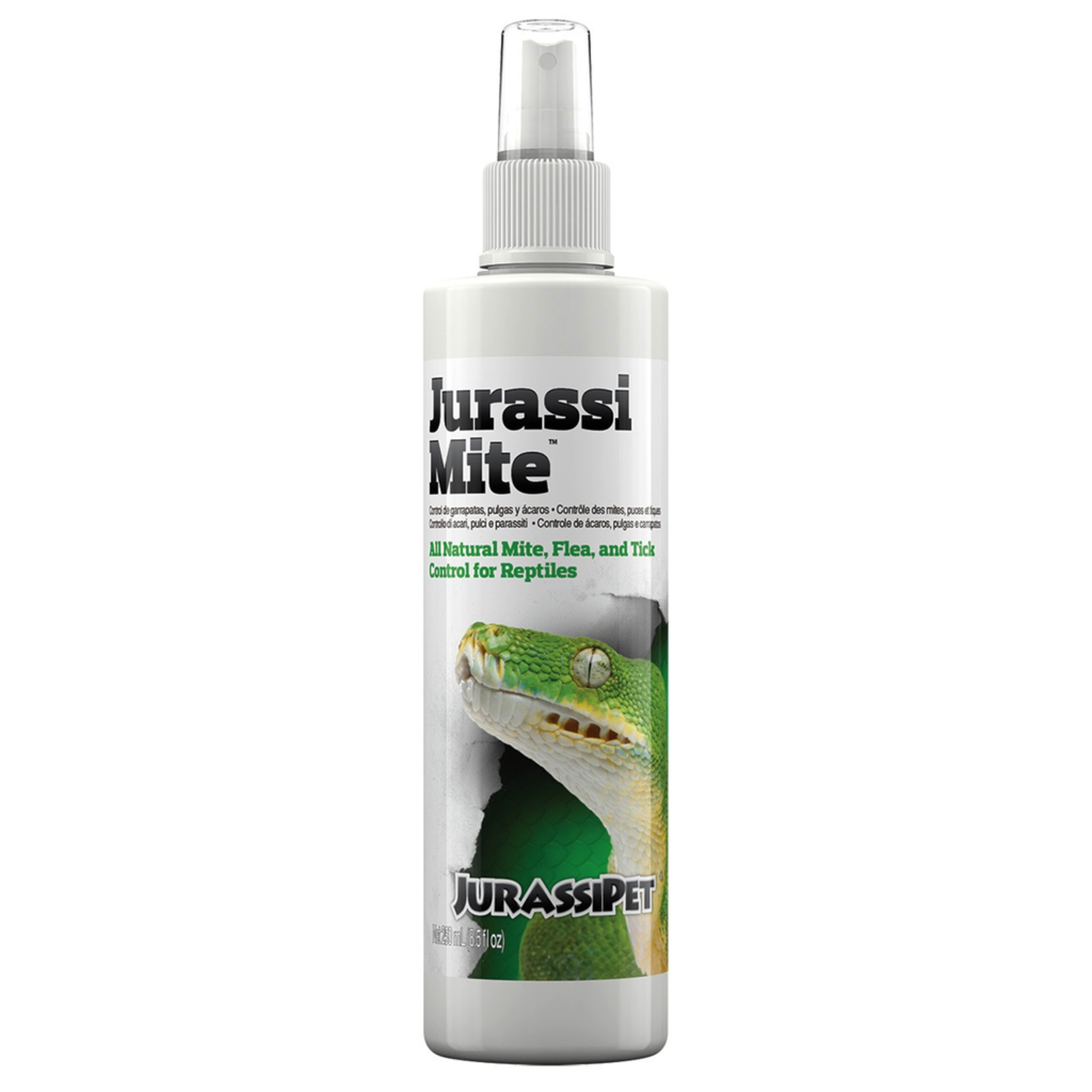 JURASSIPET JurassiMite - 250 ml