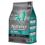 NUTRIENCE Nutrience Infusion  Adult Indoor for Cats - Chicken - 2.27 kg