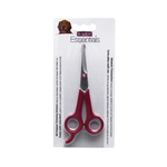 LE SALON Le Salon Essentials All-Purpose Trimming Scissors for Dogs