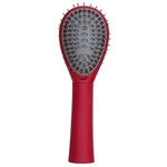 LE SALON Le Salon Self-Cleaning Pin Brush for Dogs