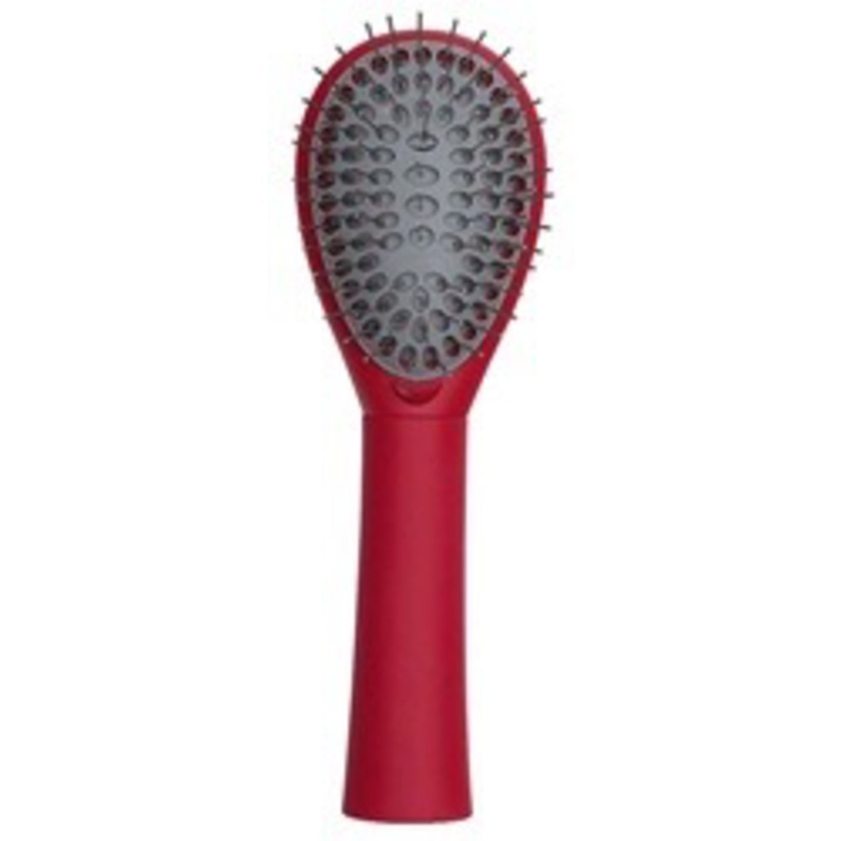 LE SALON Le Salon Self-Cleaning Pin Brush for Dogs