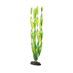 UNDERWATER TREASURES UT PP GREEN JUNGLE VAL 16IN