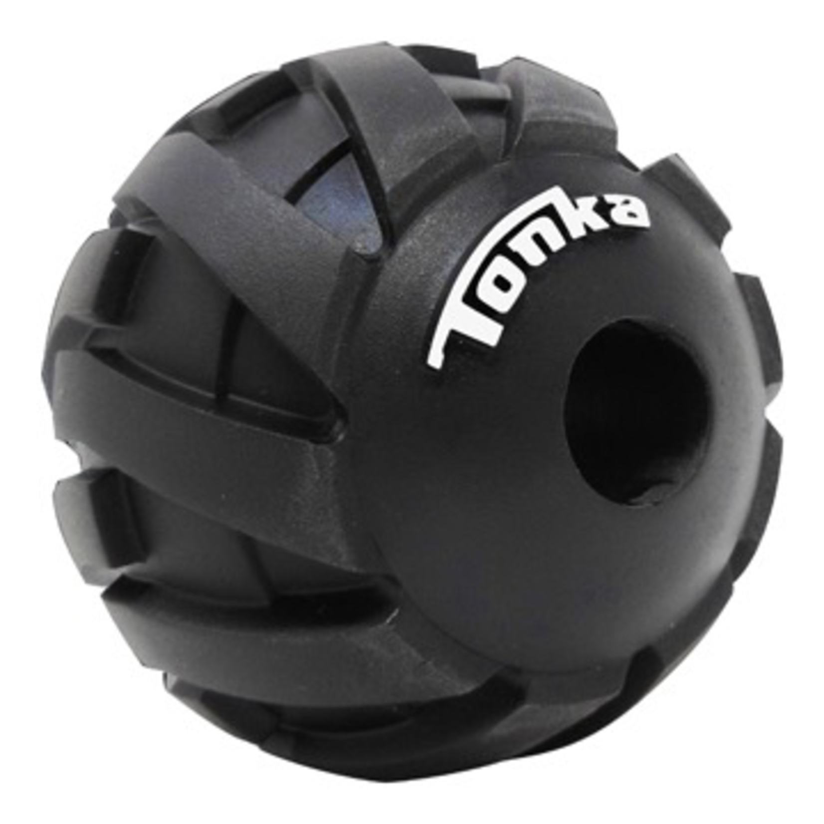 TONKA (W) Tonka Mega Tread Ball, 3"