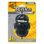 TONKA (W) Tonka Tri-Stack Tread Feeder, Large, 4"