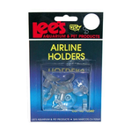 LEES (W) Lee's Airline Holders - 6 pk