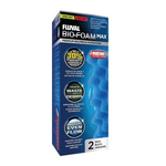 FLUVAL (W) FL 207/307 BioFoam MAX, 2pcs