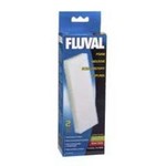 FLUVAL Fluval Foam Filter Block F/204/304-V