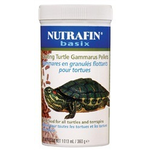 NUTRAFIN N.F. Turtle Pellets 360G-V