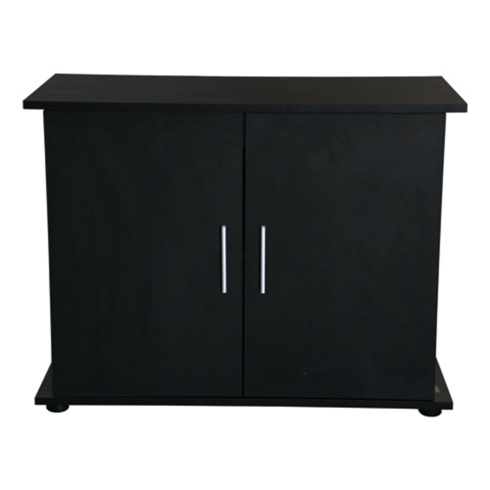 SEAPORA (W) SE EMPRESS CABINET 36X18 BLACK