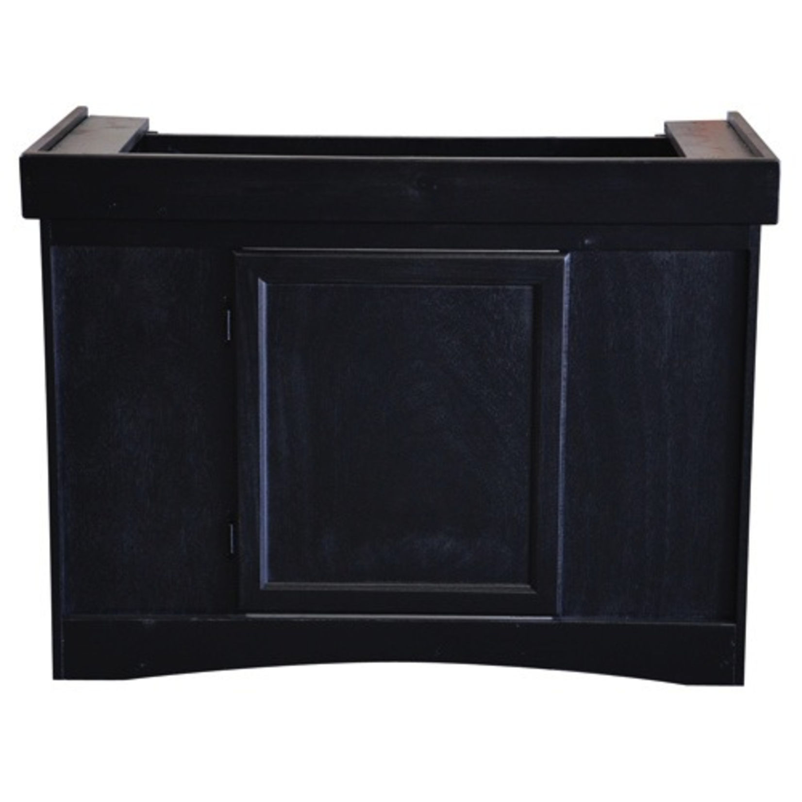 SEAPORA (W) SE MONARCH CABINET 36X18 BLACK