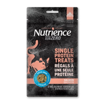 NUTRIENCE NT SZ Freeze Dried Salmon-25g