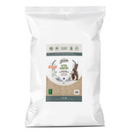 LIVING WORLD Living World Green Ultra Comfort, 50L Bulk Bag