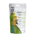 TROPICAN HARI Tropican Egg Granules - 150 g (5.29 oz)