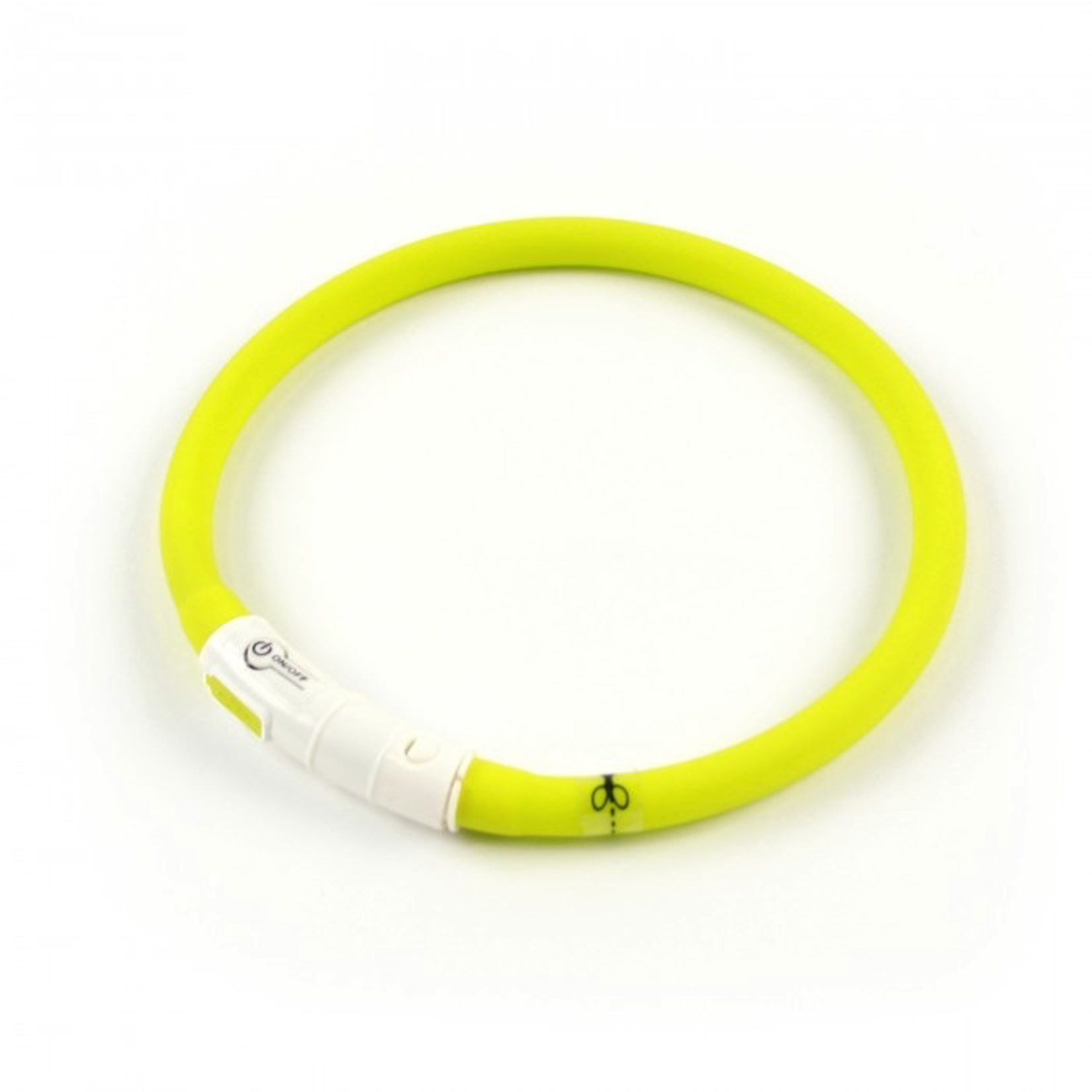 AFP (D) AFP K-NITE LED Light Collar Sm