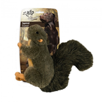 AFP (W) Classic Squirrel Small