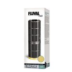 FLUVAL (D) Fluval G6 Nitrate Cartridge
