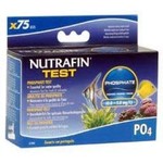 NUTRAFIN (W) Phosphate 75 Tests-V