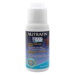 NUTRAFIN Nutrafin Betta Plus 120 mL (4 fl oz)