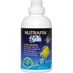 NUTRAFIN NF Aq.Plus Wtr. Condtnr., 500ml