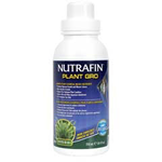 NUTRAFIN NF Plant Gro Iron Enrch., 250ml