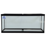 SEAPORA (W) Standard Aquarium - 75 gal