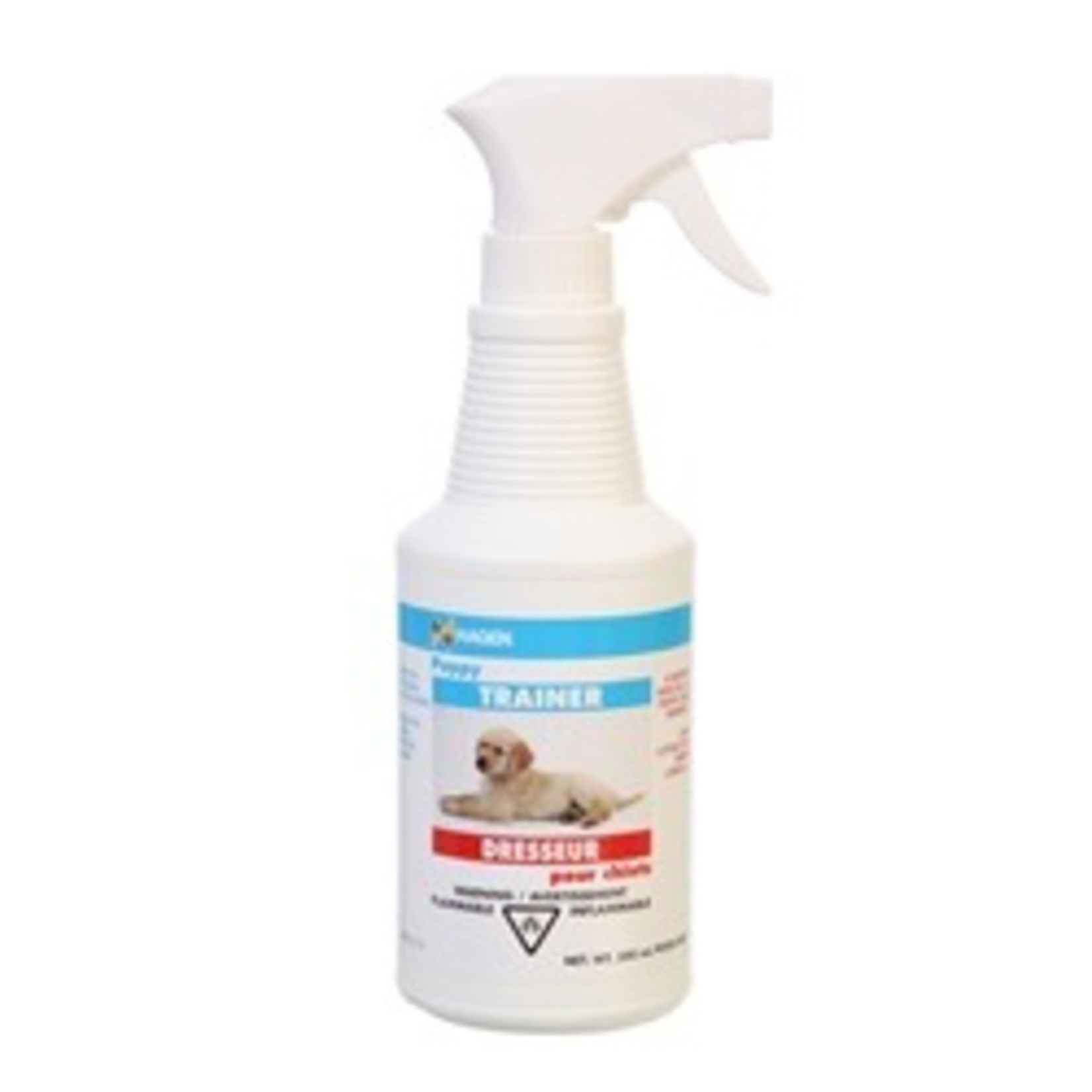 HAGEN Non-Aero.Puppy Trainer 500ml-V