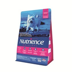 NUTRIENCE Nutrience Original Adult Small Breed, 2.5kg