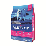 NUTRIENCE (W) Nutrience Original  Adult Small Breed, 5kg