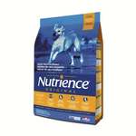 NUTRIENCE Nutrience Original Adult Md Breed Chicken, 11.5kg