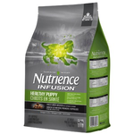 NUTRIENCE Nutrience Infusion Healthy Puppy - Chicken - 2.27 kg (5 lbs)