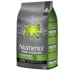 NUTRIENCE Nutrience Infusion Healthy Puppy - Chicken - 10 kg (22 lbs)