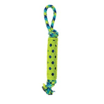 ZEUS (W) K9 Fitness by Zeus Retriever Tug - 45.72 cm (18 in)