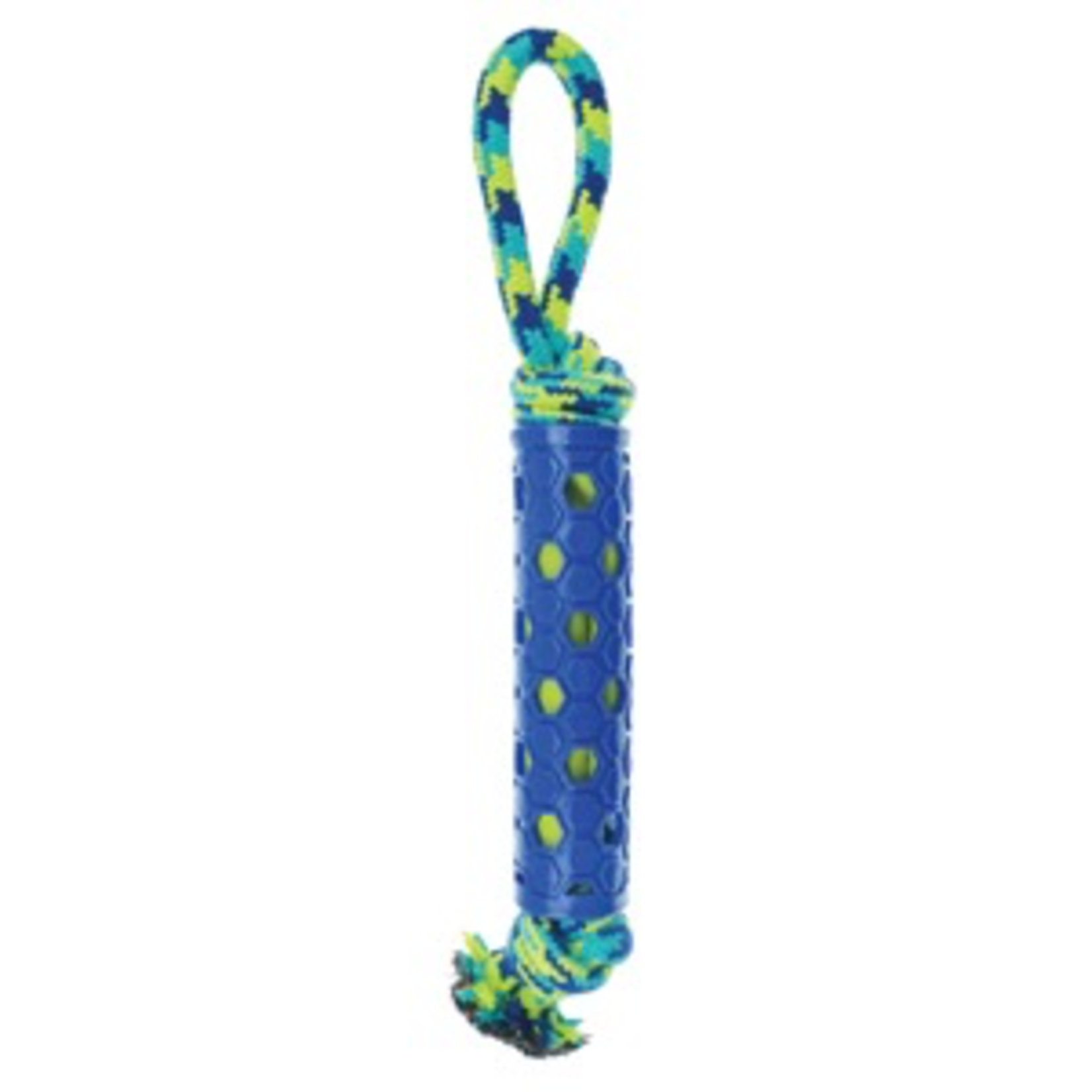 ZEUS (W) K9 Fitness by Zeus Retriever Tug - 45.72 cm (18 in)