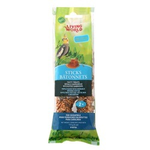 LIVING WORLD (D) LW Cockatiel Honey Stick, 2-pack 112gr