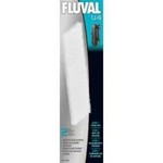 FLUVAL Fluval U4 Foam Pad,2pcs-V