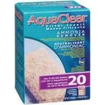 AQUACLEAR (D) AquaClear Mini Ammo-Rid 60G-V