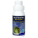 NUTRAFIN NF Bio Clear (Bio. Water Clrfr.),120ml-V