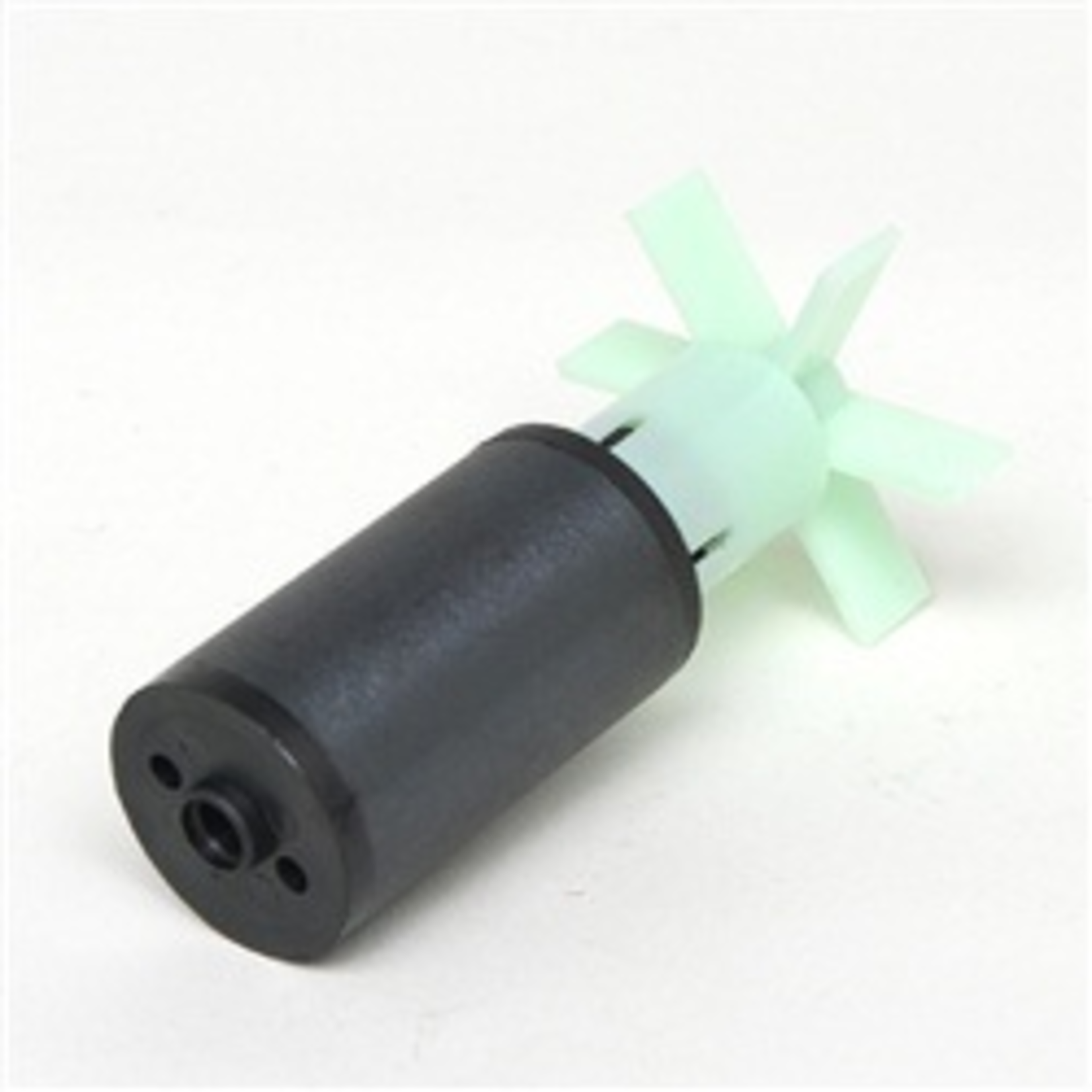 LAGUNA (W) Laguna PowerJet 1500 Impeller Assem