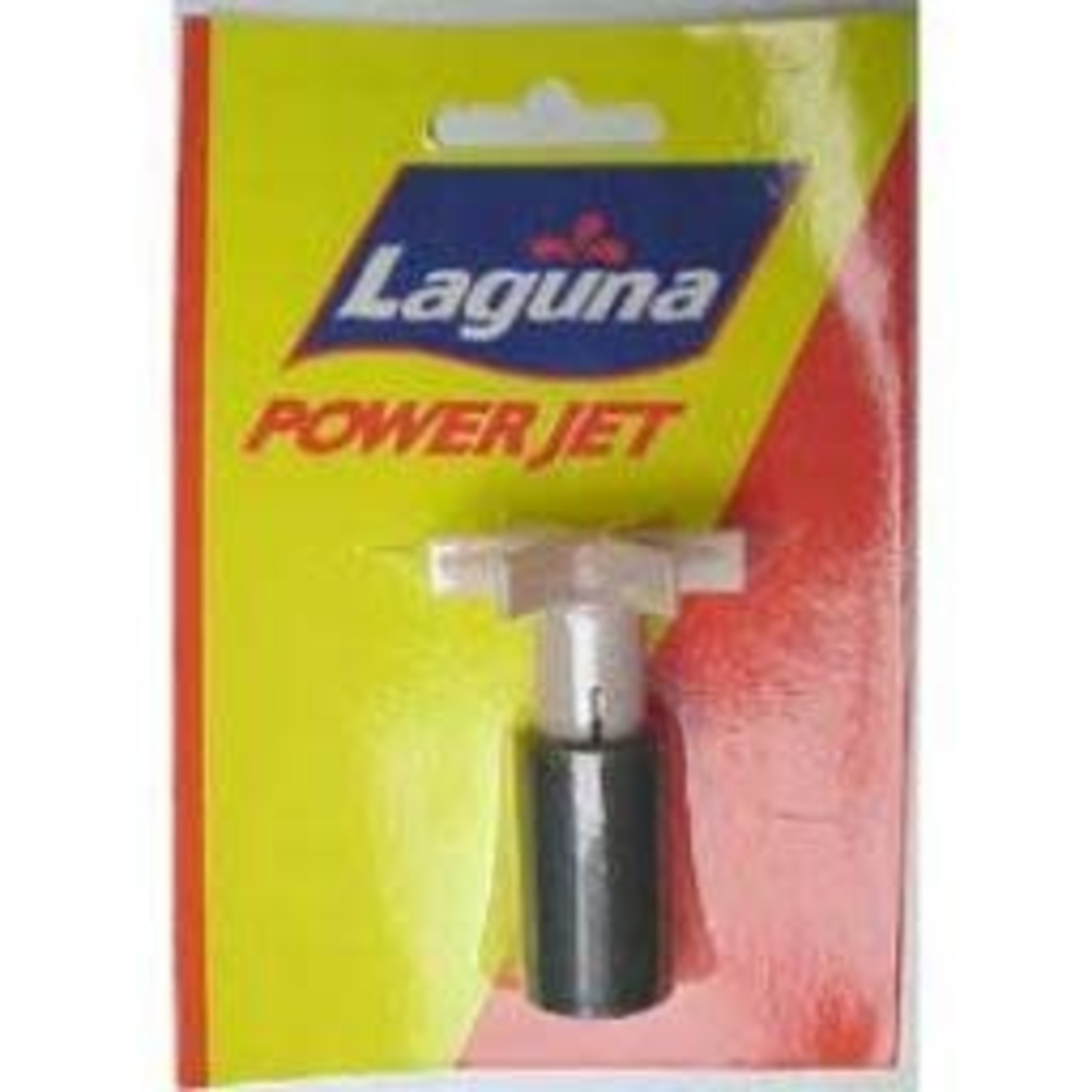 LAGUNA (W) Laguna PowerJet 1500 Impeller Assem
