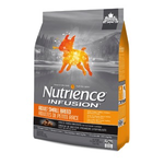 NUTRIENCE Nutrience Infusion Healthy Adult Small Breed - Chicken - 5 kg