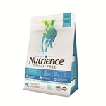 NUTRIENCE Nutrience Grain Free Ocean Fish -  2.5kg