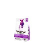 NUTRIENCE Nutrience Grain Free - Pork, Lamb & Venison Formula - 2.5 kg