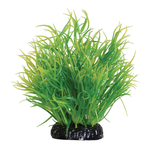 UNDERWATER TREASURES UT LEMON GRASS - 6’